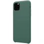 Nillkin Flex PURE cover case for Apple iPhone 11 Pro Max (6.5) order from official NILLKIN store